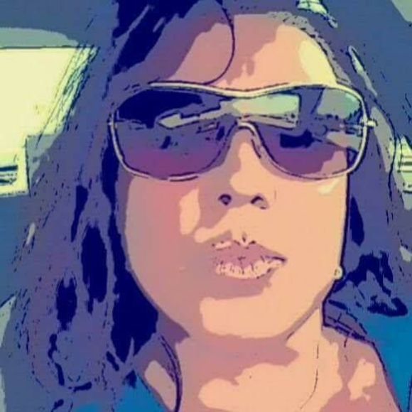 Meet your Posher, Ramona - Picture 1 of 1